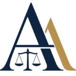 AALAW logo