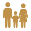 Family Pictogram