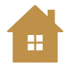 House Pictogram